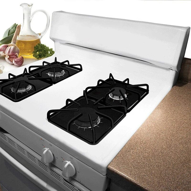 Gas Stove Protectors